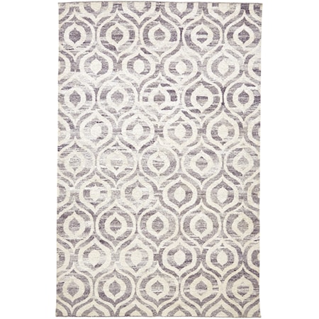 Loden 5'-6" x 8'-6" Area Rug