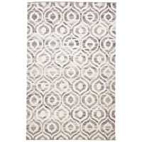 Loden 7'-9" x 9'-9" Area Rug