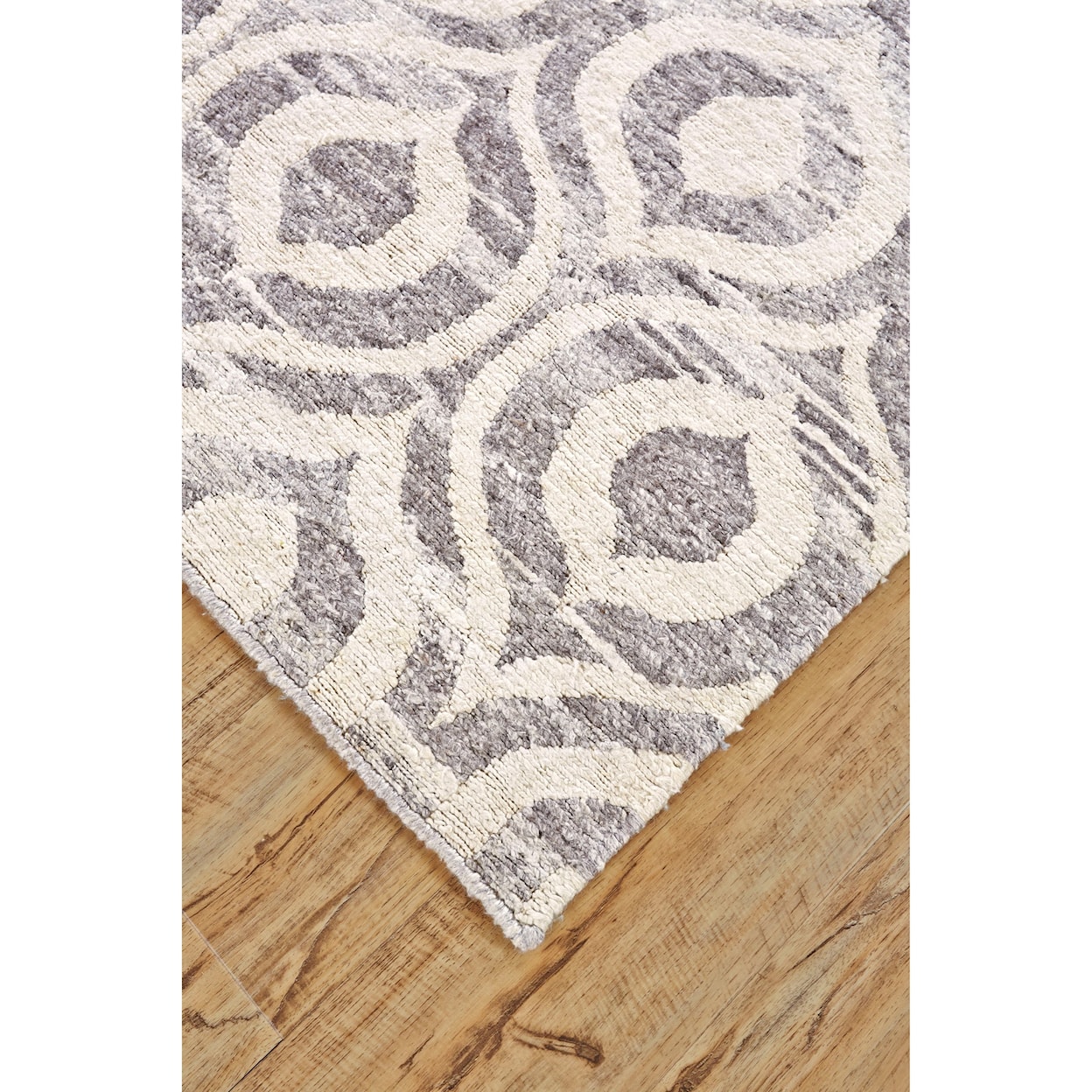 Feizy Rugs Sabrine Loden 7'-9" x 9'-9" Area Rug