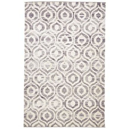 Loden 7'-9" x 9'-9" Area Rug