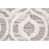 Feizy Rugs Sabrine Loden 8'-6" x 11'-6" Area Rug