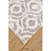 Feizy Rugs Sabrine Loden 2' x 3' Area Rug