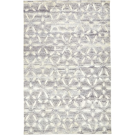 Sumac 4' x 6' Area Rug