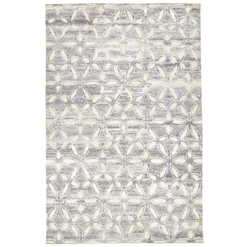 Sumac 7'-9" x 9'-9" Area Rug