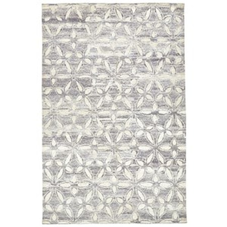 Sumac 7'-9" x 9'-9" Area Rug