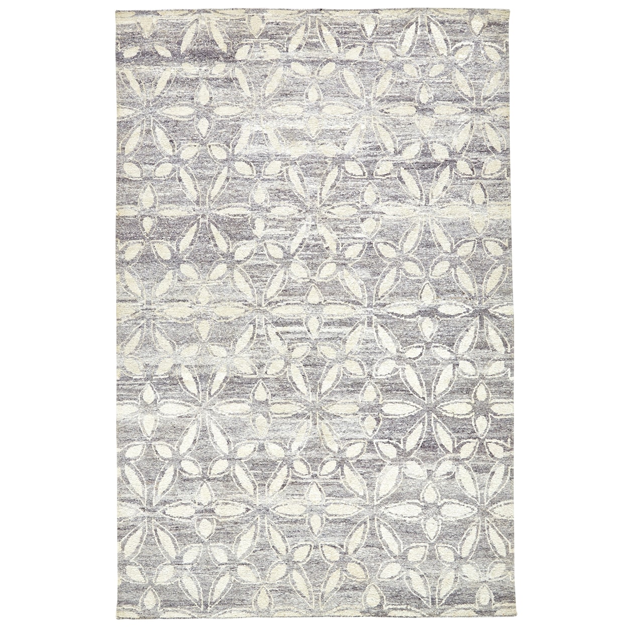 Feizy Rugs Sabrine Sumac 8'-6" x 11'-6" Area Rug