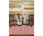 Feizy Rugs Sattika Crimson 2'-6" x 8' Runner Rug