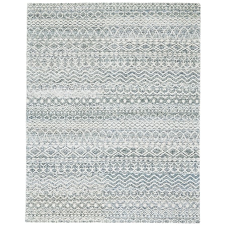 Haze 4' x 6' Area Rug