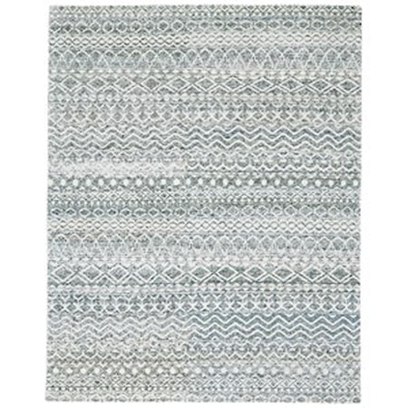 Haze 9'-6" x 13'-6" Area Rug