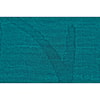 Feizy Rugs Soma Teal 5' x 8' Area Rug