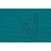 Feizy Rugs Soma Teal 8' X 11' Area Rug