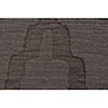 Feizy Rugs Soma Charcoal 9'-6" x 13'-6" Area Rug