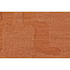 Feizy Rugs Soma Orange 9'-6" x 13'-6" Area Rug