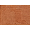 Feizy Rugs Soma Orange 2'-6" x 8' Runner Rug