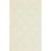Feizy Rugs Soma Ivory 5' x 8' Area Rug