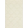 Feizy Rugs Soma Ivory 9'-6" x 13'-6" Area Rug