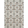 Feizy Rugs Sorel Granite 2'-10" X 7'-10" Runner Rug