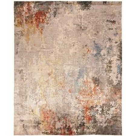 Gia Gray-Multi 8.5x11.5