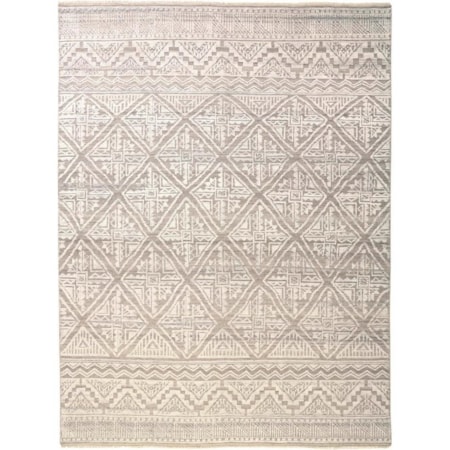 Payton Beige-Gray 8.5x11.5