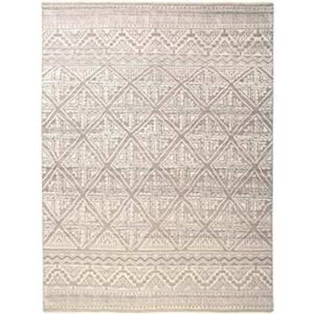 Payton Beige-Gray 8.5x11.5