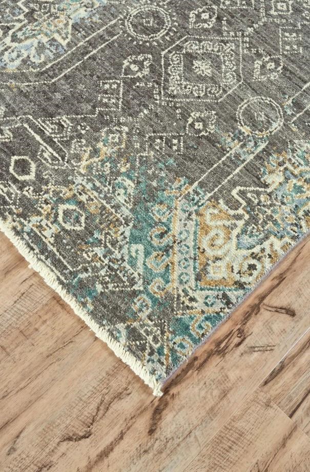 Dalia Earth 8.5x11.5