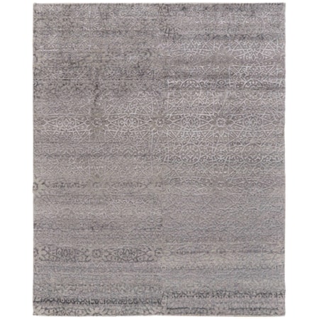 Pearl Gray