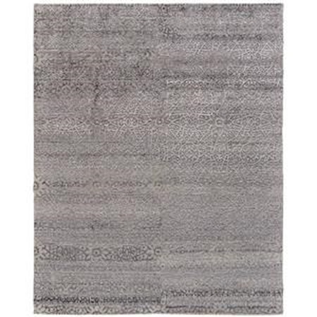 Pearl Gray