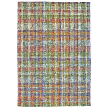 Macaron 8' X 11' Area Rug