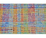 Feizy Rugs St. Germaine Macaron 2' x 3' Area Rug