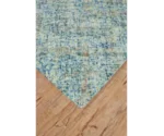 Feizy Rugs St. Germaine Parisian 7'-3" X 9'-3" Area Rug