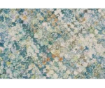 Feizy Rugs St. Germaine Parisian 7'-3" X 9'-3" Area Rug