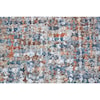 Feizy Rugs St. Germaine Amour 5' x 8' Area Rug
