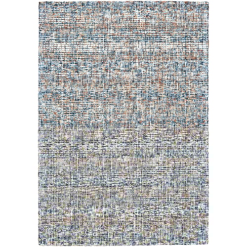 Amour 7'-3" X 9'-3" Area Rug