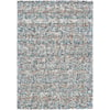 Feizy Rugs St. Germaine Amour 8' X 11' Area Rug