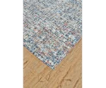Feizy Rugs St. Germaine Amour 8' X 11' Area Rug