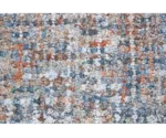 Feizy Rugs St. Germaine Amour 8' X 11' Area Rug