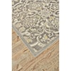 Feizy Rugs Thatcher Ore 2'-2" x 4' Area Rug