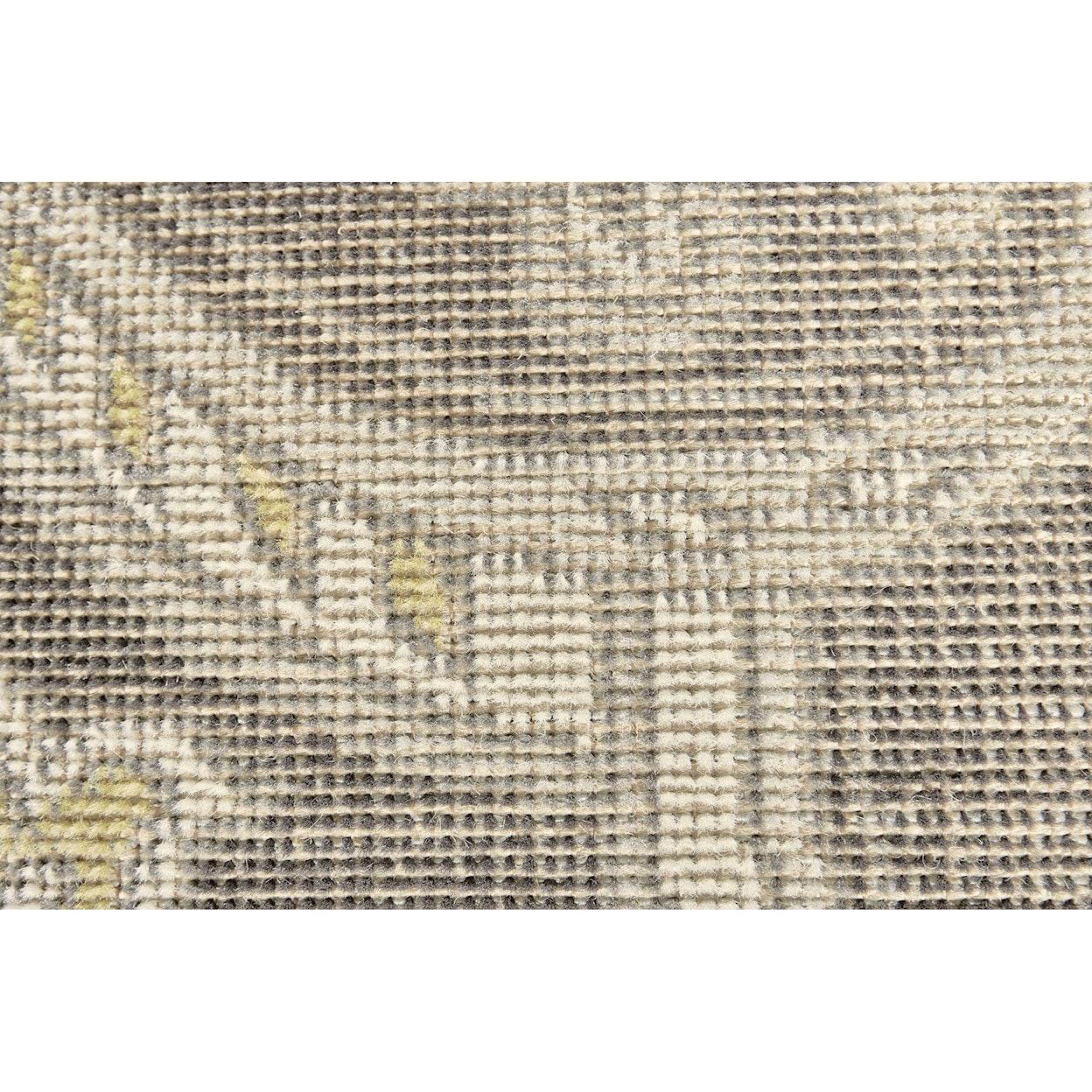 Feizy Rugs Thatcher Ore 2'-2" x 4' Area Rug