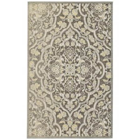 Ore 5' x 8' Area Rug
