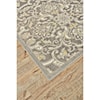 Feizy Rugs Thatcher Ore 8' X 11' Area Rug