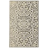 Feizy Rugs Thatcher Ore 10' X 13'-2" Area Rug