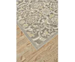 Feizy Rugs Thatcher Ore 10' X 13'-2" Area Rug