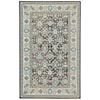 Feizy Rugs Thatcher Marine 5' x 8' Area Rug