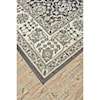 Feizy Rugs Thatcher Marine 5' x 8' Area Rug