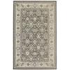 Feizy Rugs Thatcher Royal 5' x 8' Area Rug