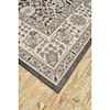 Feizy Rugs Thatcher Royal 8' X 11' Area Rug