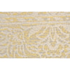 Feizy Rugs Thatcher Straw 2'-2" x 4' Area Rug