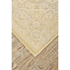 Feizy Rugs Thatcher Straw 8' X 11' Area Rug