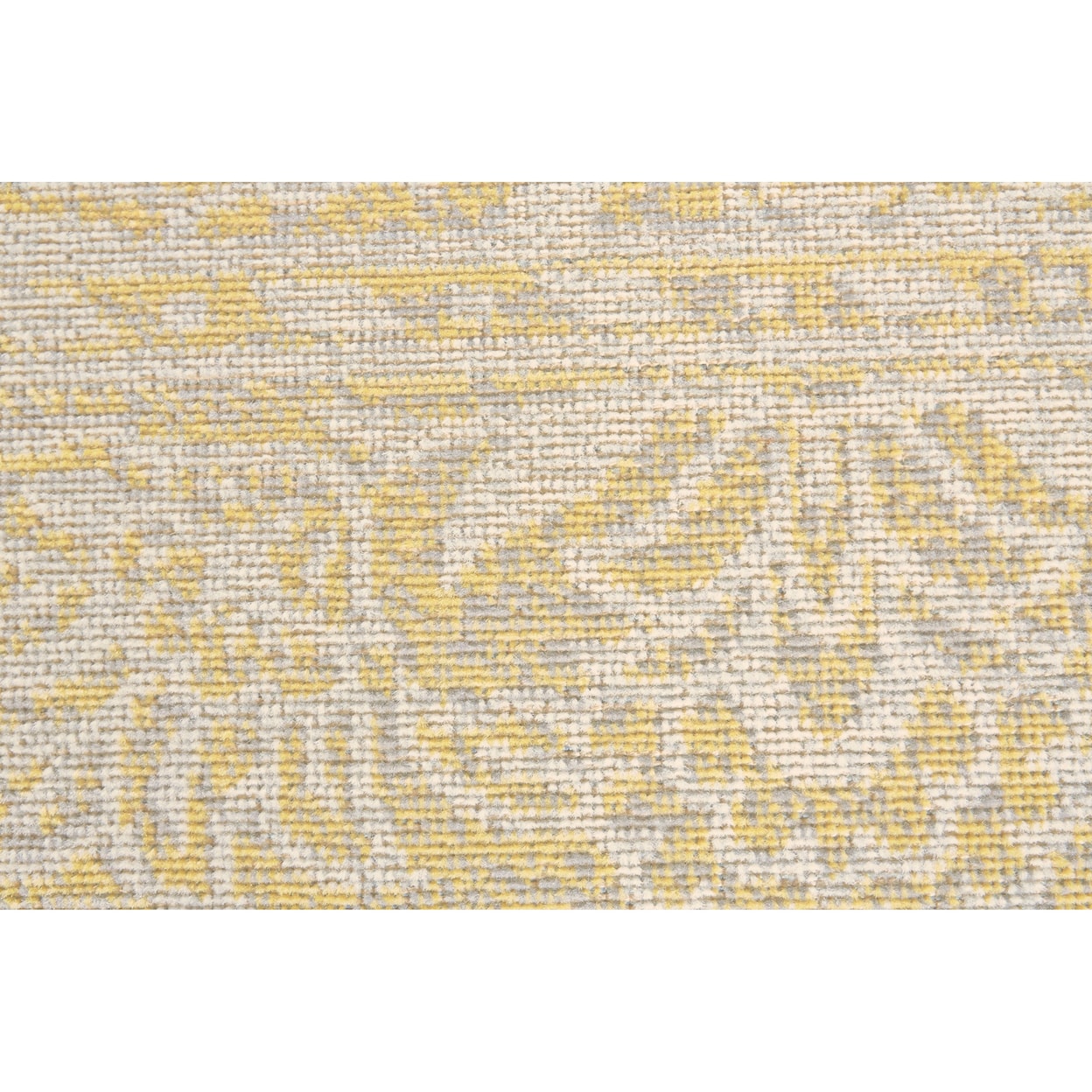 Feizy Rugs Thatcher Straw 8' X 11' Area Rug