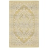 Feizy Rugs Thatcher Straw 10' X 13'-2" Area Rug